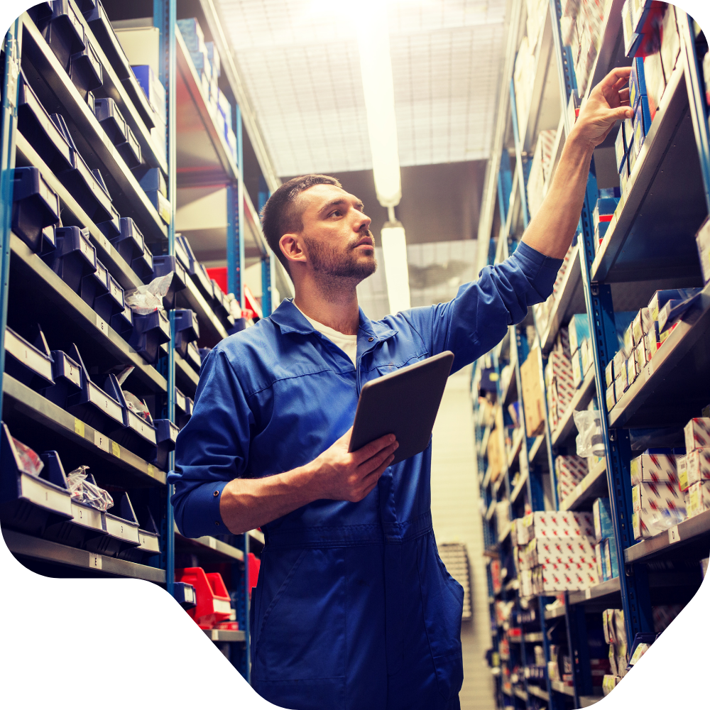 Planes y precios UTUS ERP